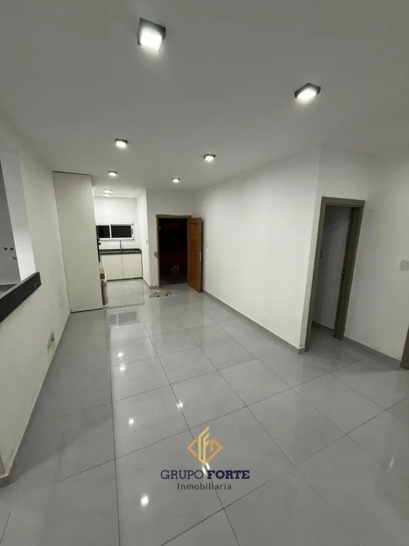 DUPLEX A ESTRENAR EN VILLA ALLENDE CON PILETA 3
