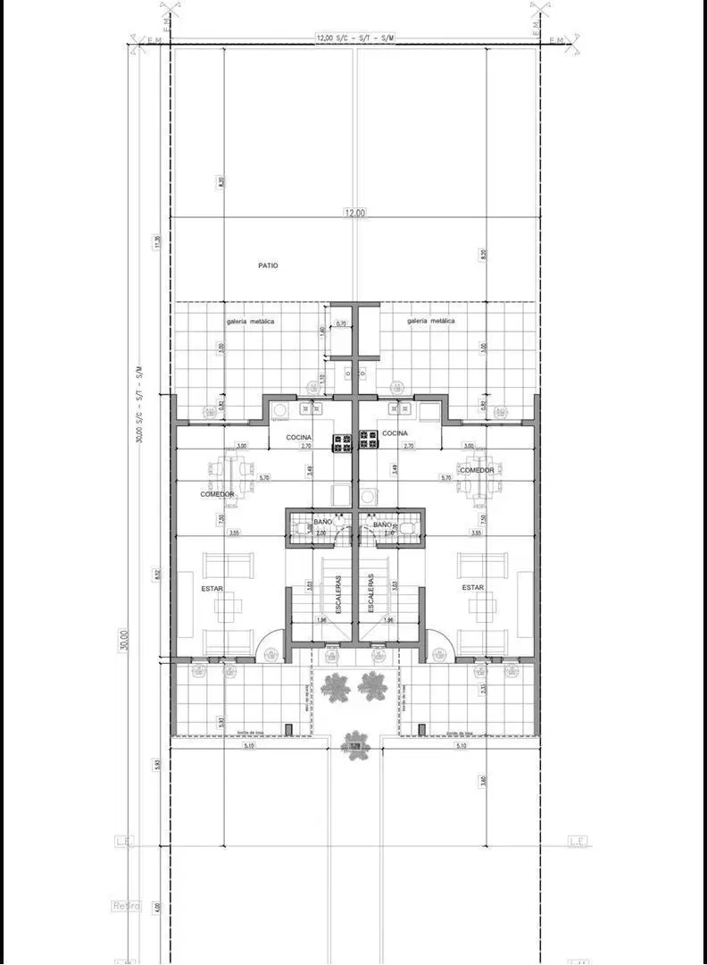 Plano 3