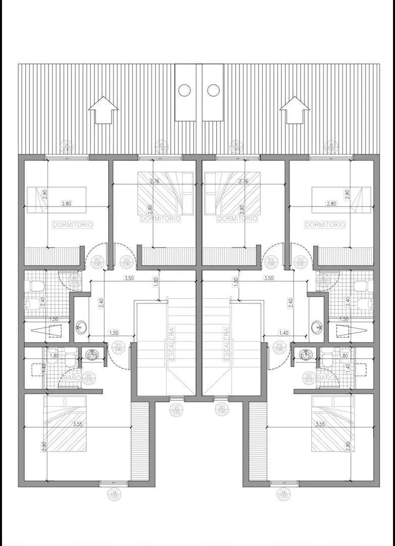 Plano 2