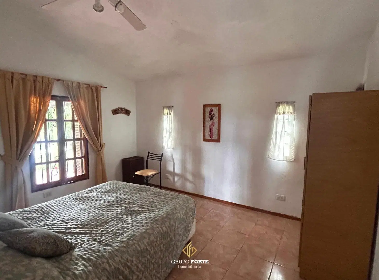 Casa en venta – Villa Ani Mi, Córdoba 5