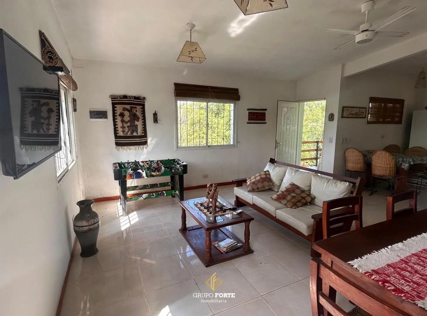 Casa en venta – Villa Ani Mi, Córdoba 8