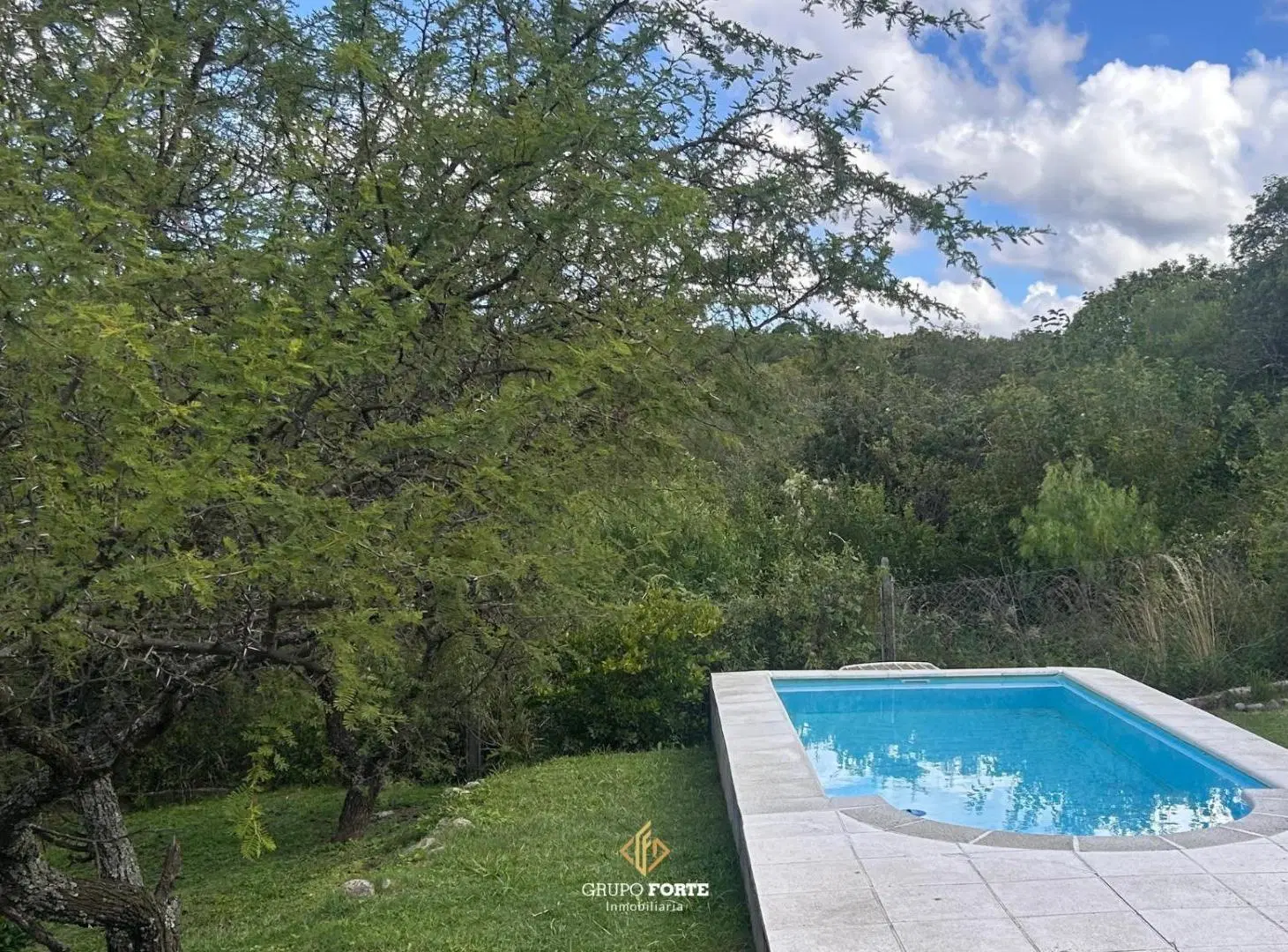 Casa en venta – Villa Ani Mi, Córdoba 4