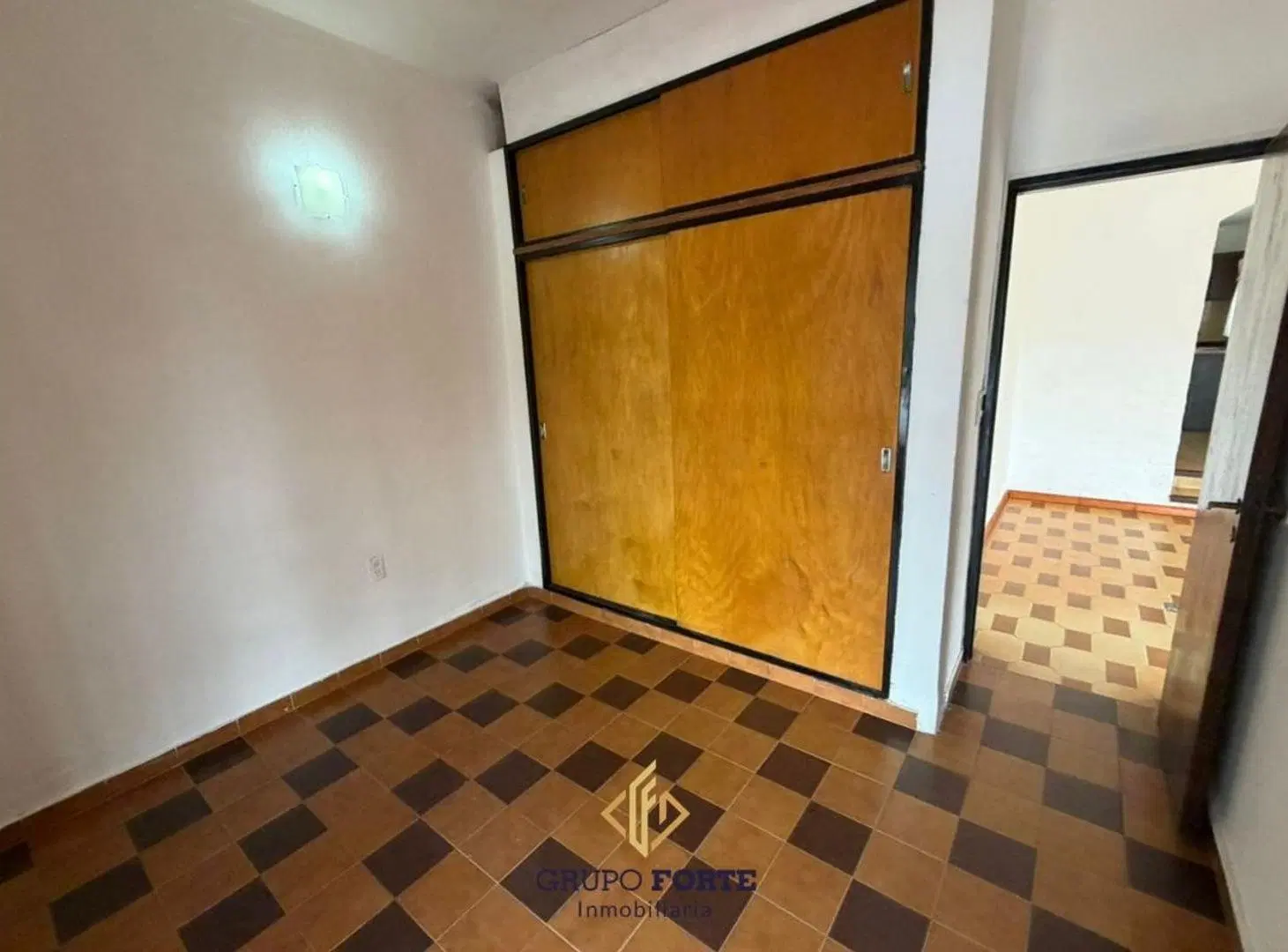 CASA EN VENTA EN VILLA DEL LAGO, A METROS DE RUTA 38 5