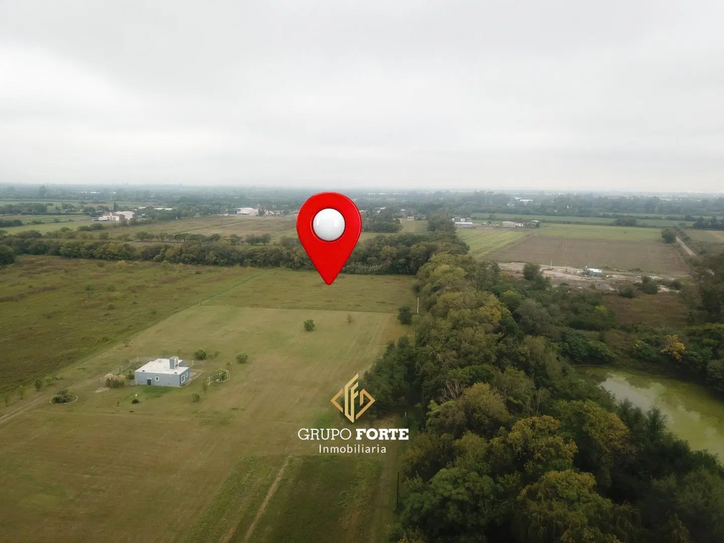 TERRENO EN VENTA VILLA RETIRO 2