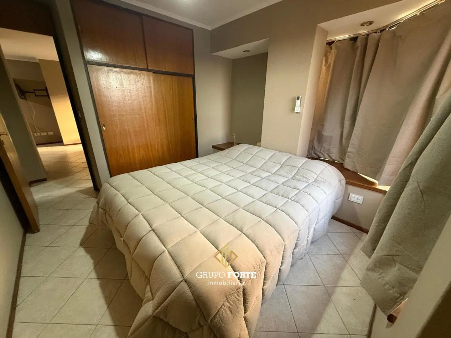 Departamento en Alquiler- Nueva Cordoba, AMOBLADO 3