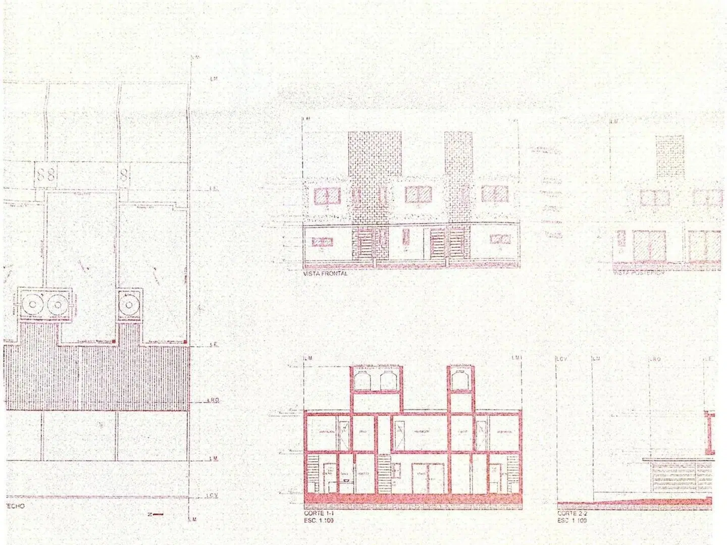 Plano 2