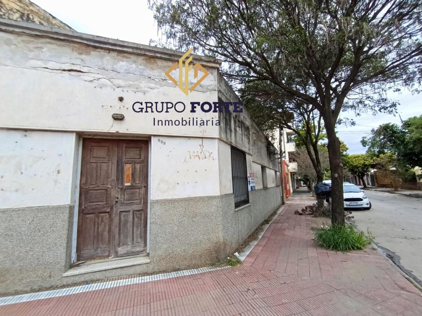Imagen de la propiedad