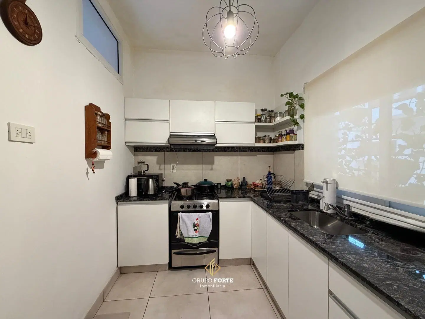 DEPARTAMENTO EN VENTA EN COFICO! ZONA ESTRATEGICA 3