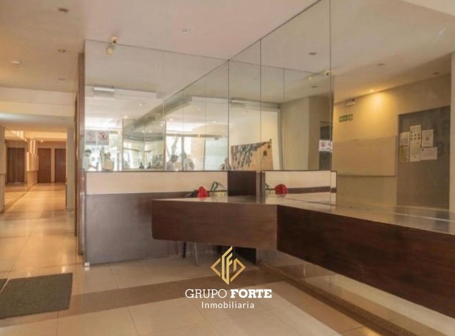 DEPARTAMENTO EN VENTA- NUEVA CÓRDOBA
