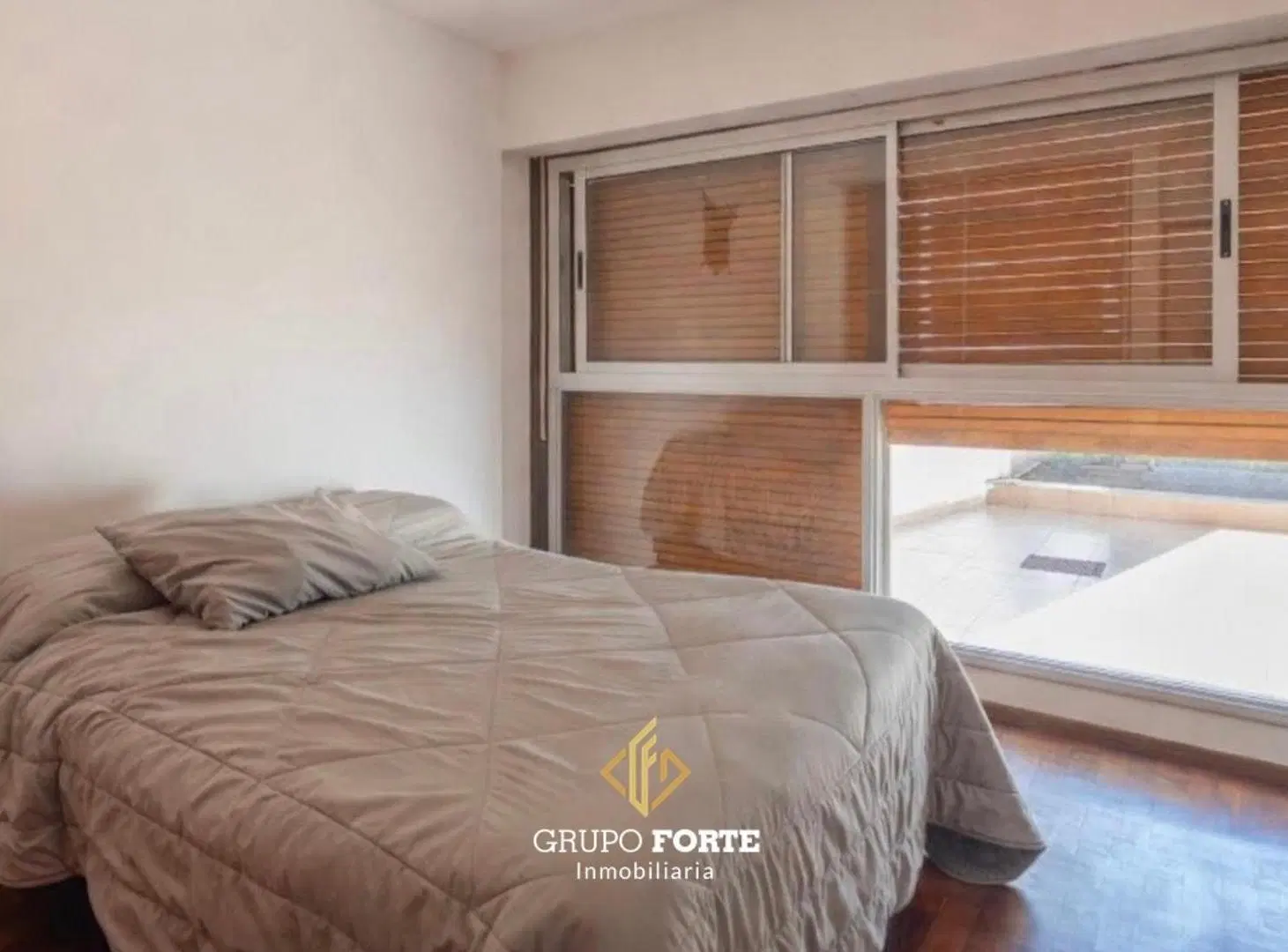 DEPARTAMENTO EN VENTA- NUEVA CÓRDOBA 2
