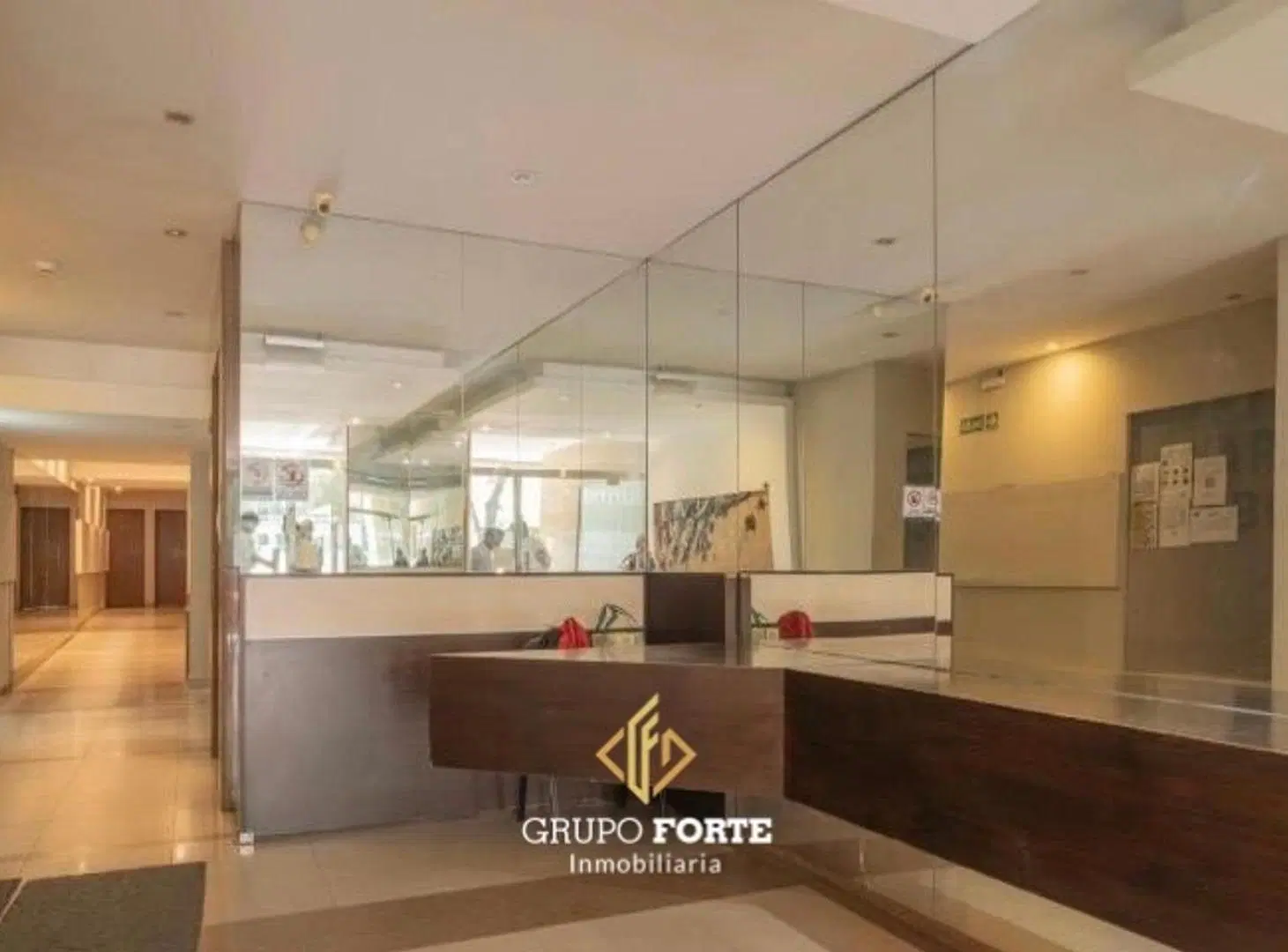 DEPARTAMENTO EN VENTA- NUEVA CÓRDOBA 4
