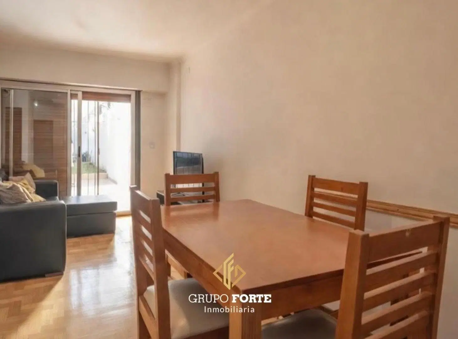 DEPARTAMENTO EN VENTA- NUEVA CÓRDOBA 5