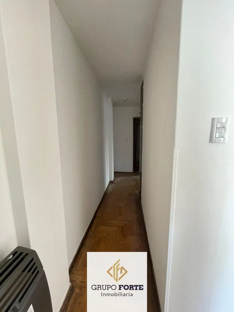 DEPARTAMENTO EN ALQUILER NUEVA CORDOBA CALLE CHILE 4