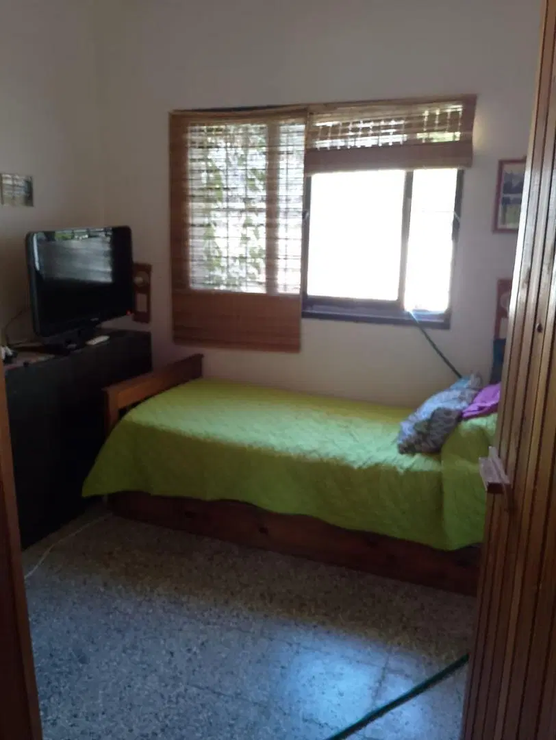 CASA EN VENTA EN SAN ROQUE CON PILETA 1