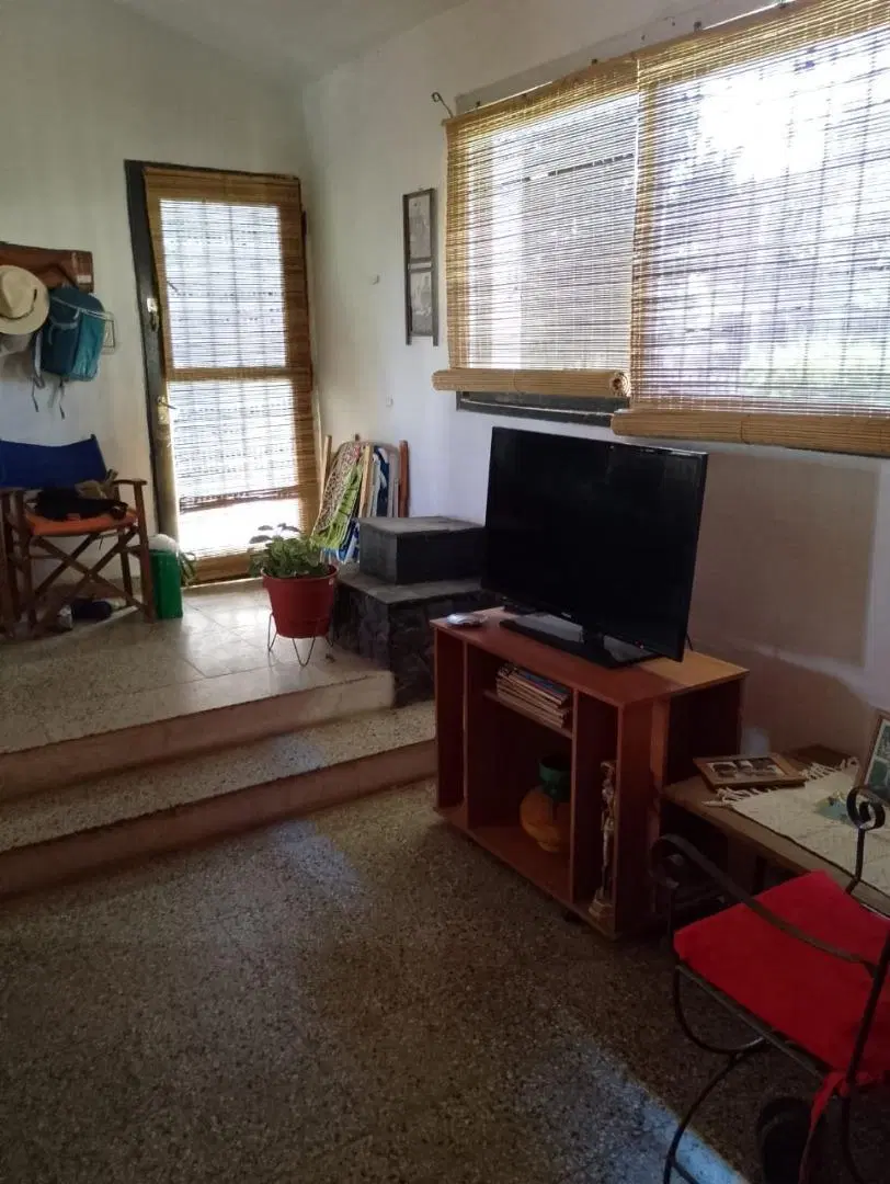 CASA EN VENTA EN SAN ROQUE CON PILETA 2