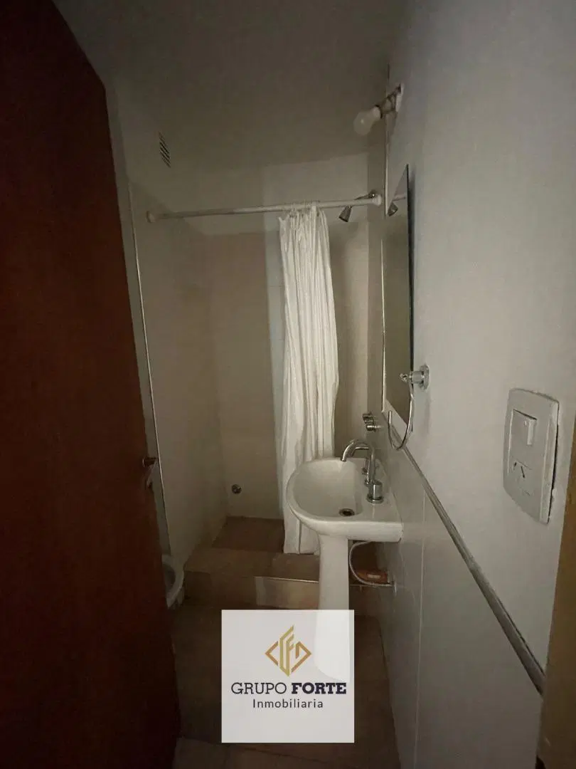 DEPARTAMENTO EN VENTA NUEVA CORDOBA CALLE CHILE 3
