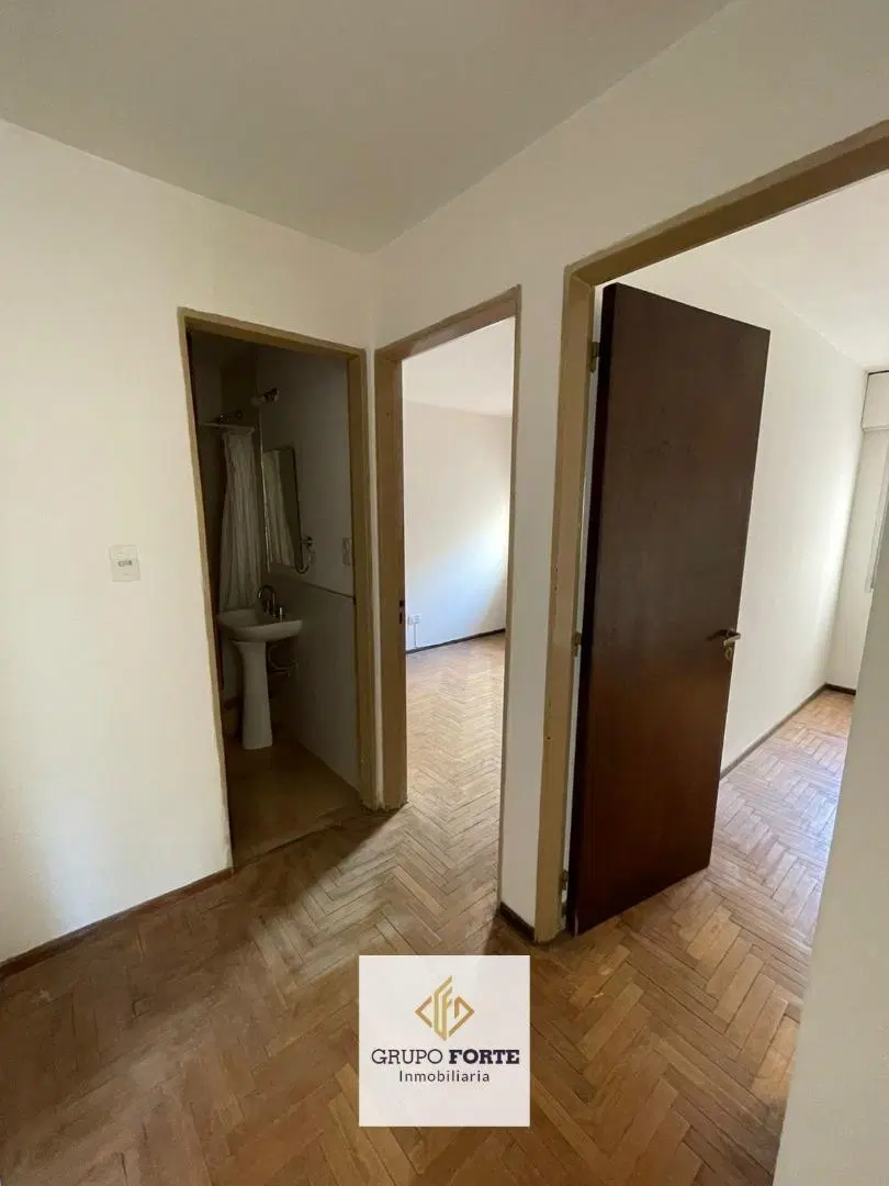 DEPARTAMENTO EN VENTA NUEVA CORDOBA CALLE CHILE 5