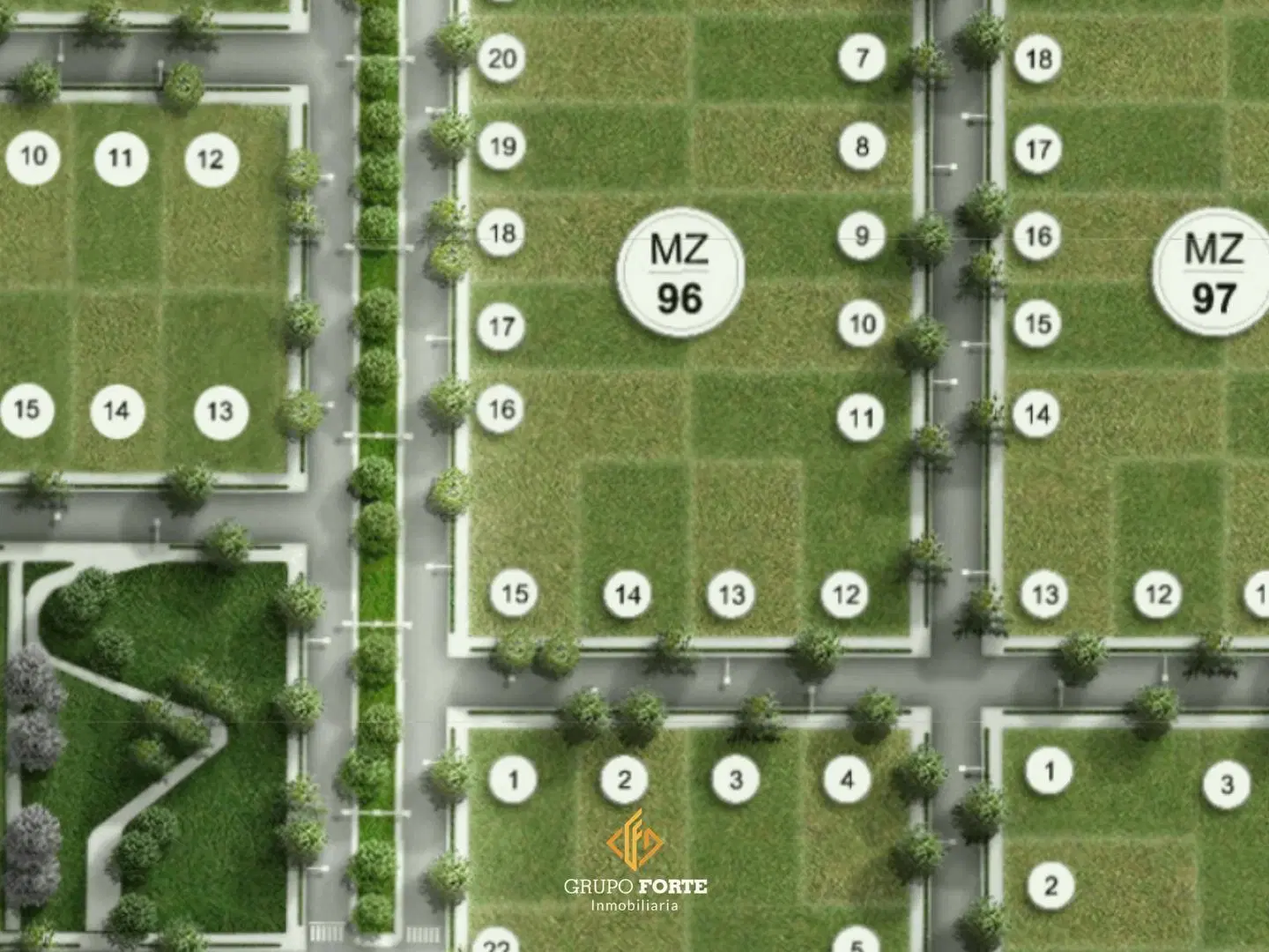 Plano 3