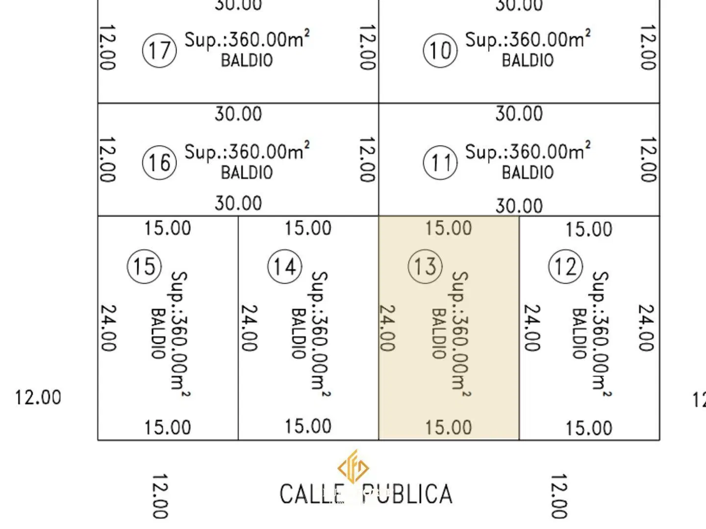 Plano 4
