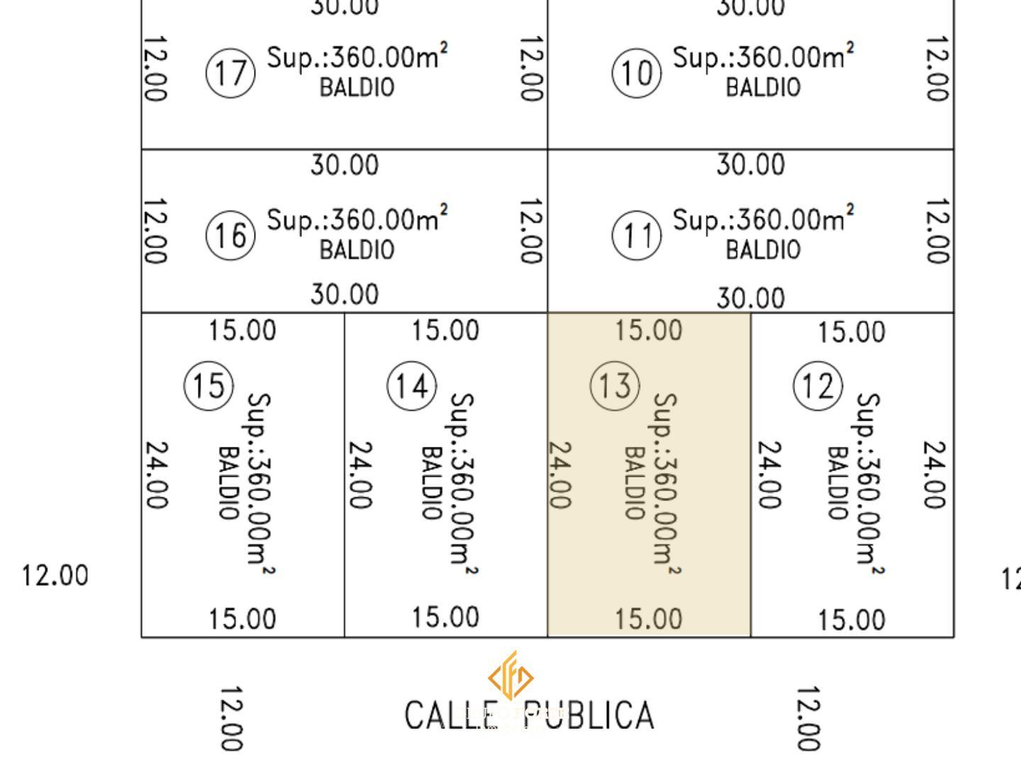 Imagen de la propiedad