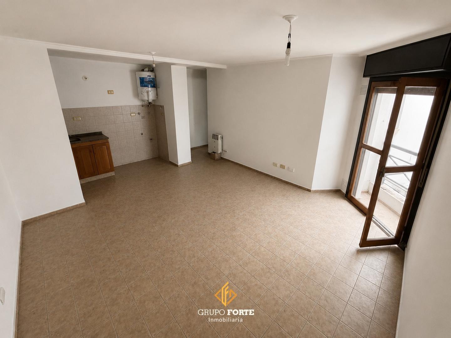 Foto de Departamento en venta 2 Dormitorios Alberdi, imagen 4