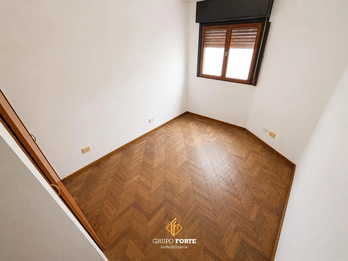Departamento en venta 2 Dormitorios Alberdi 2