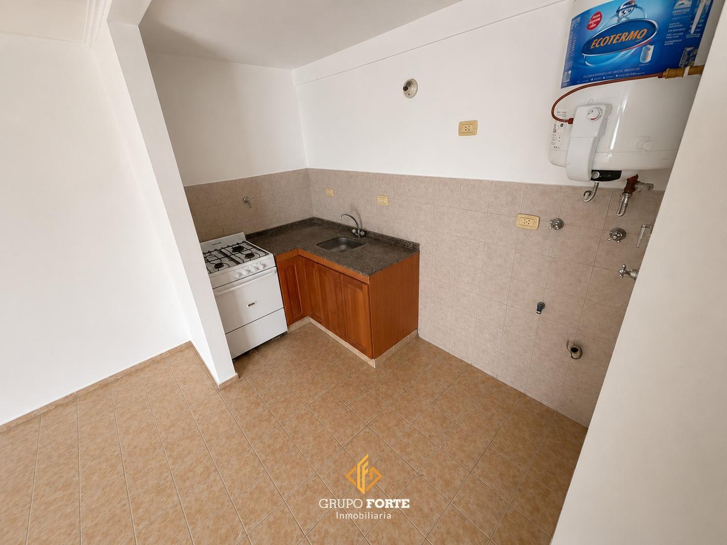 Foto de Departamento en venta 2 Dormitorios Alberdi, imagen 3