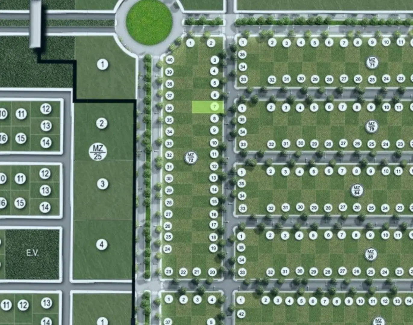 Plano 2