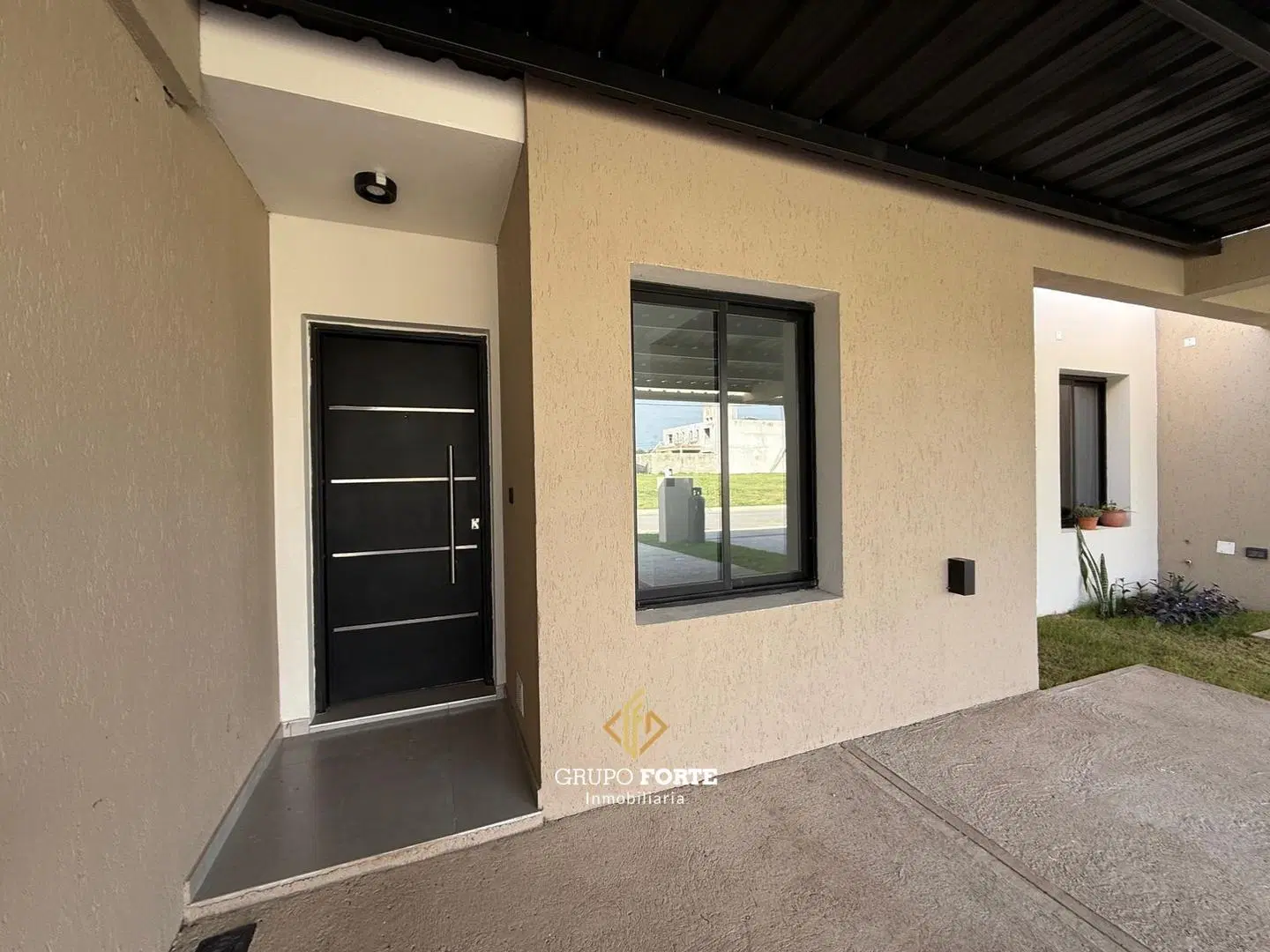 DUPLEX EN VENTA- DOCTA PARQUE 2