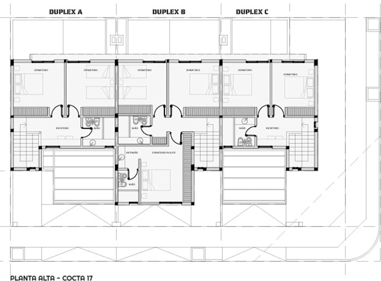 Plano 2