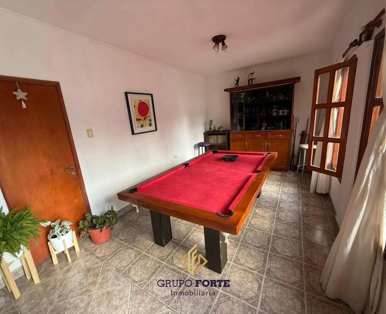 CASA MAS DEPARTAMENTO EN VENTA, VILLA CARLOS PAZ 2