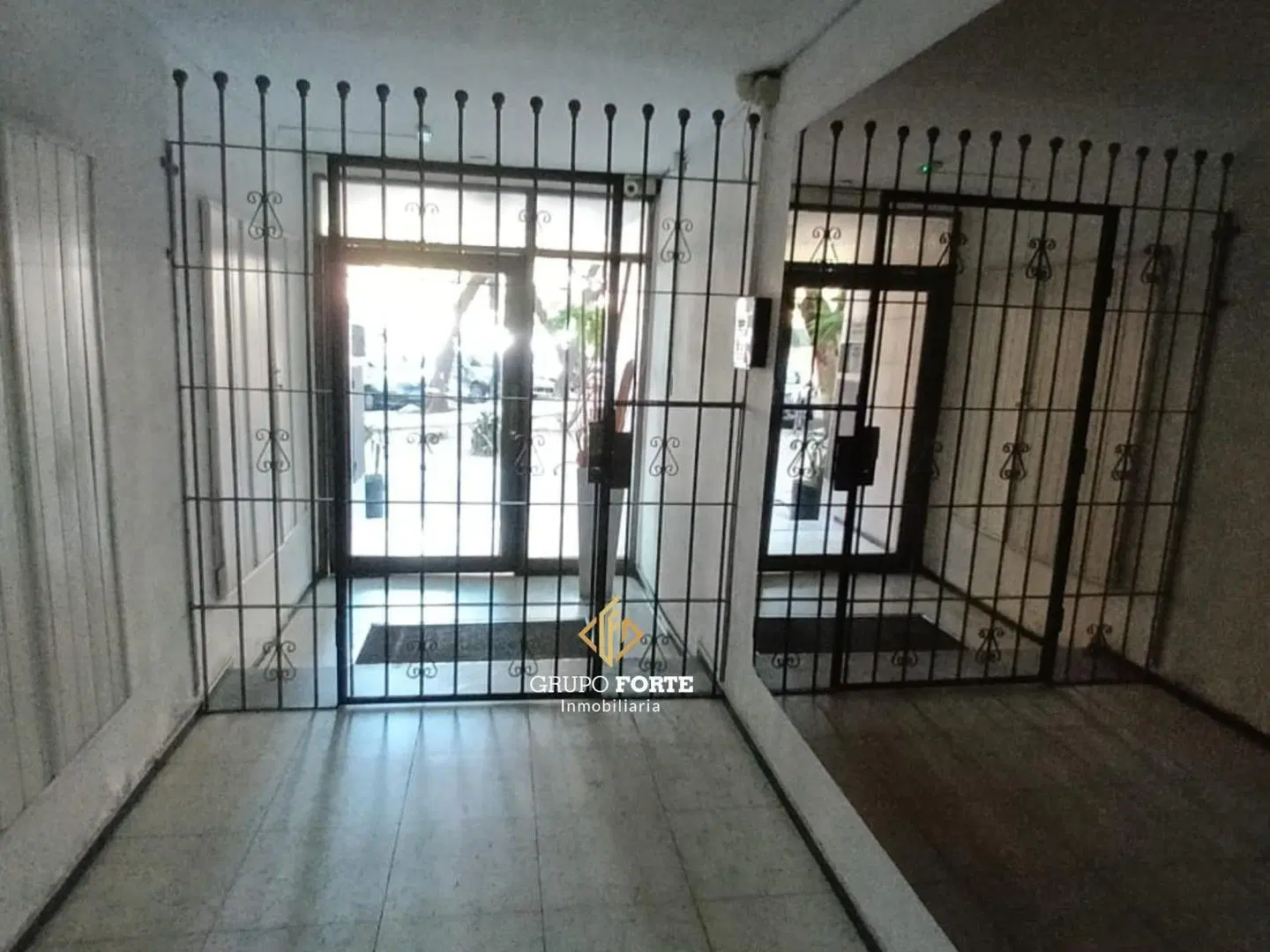 ¡¡Oportunidad Departamento semipiso vista panorámica!! 3