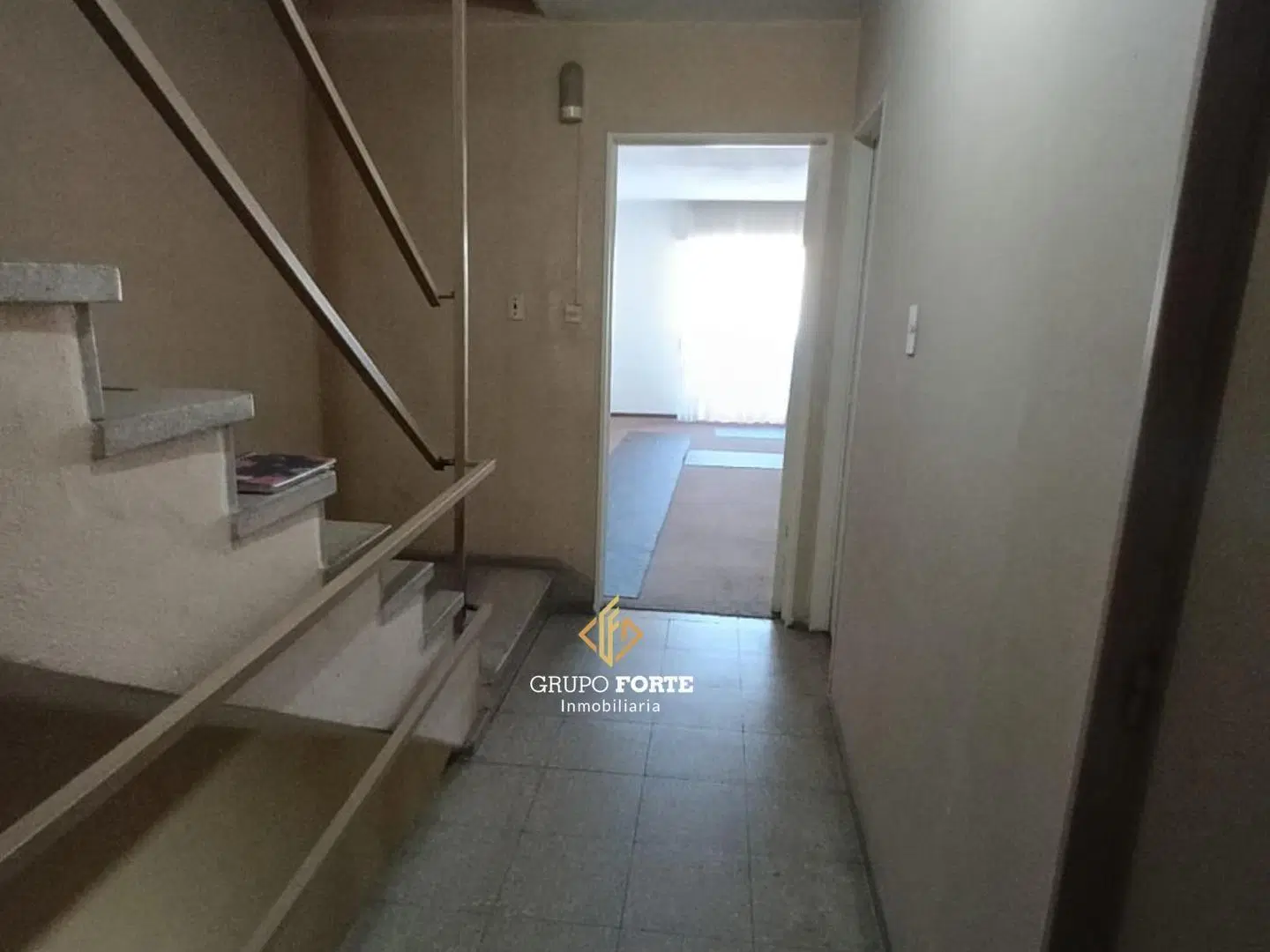 ¡¡Oportunidad Departamento semipiso vista panorámica!! 2