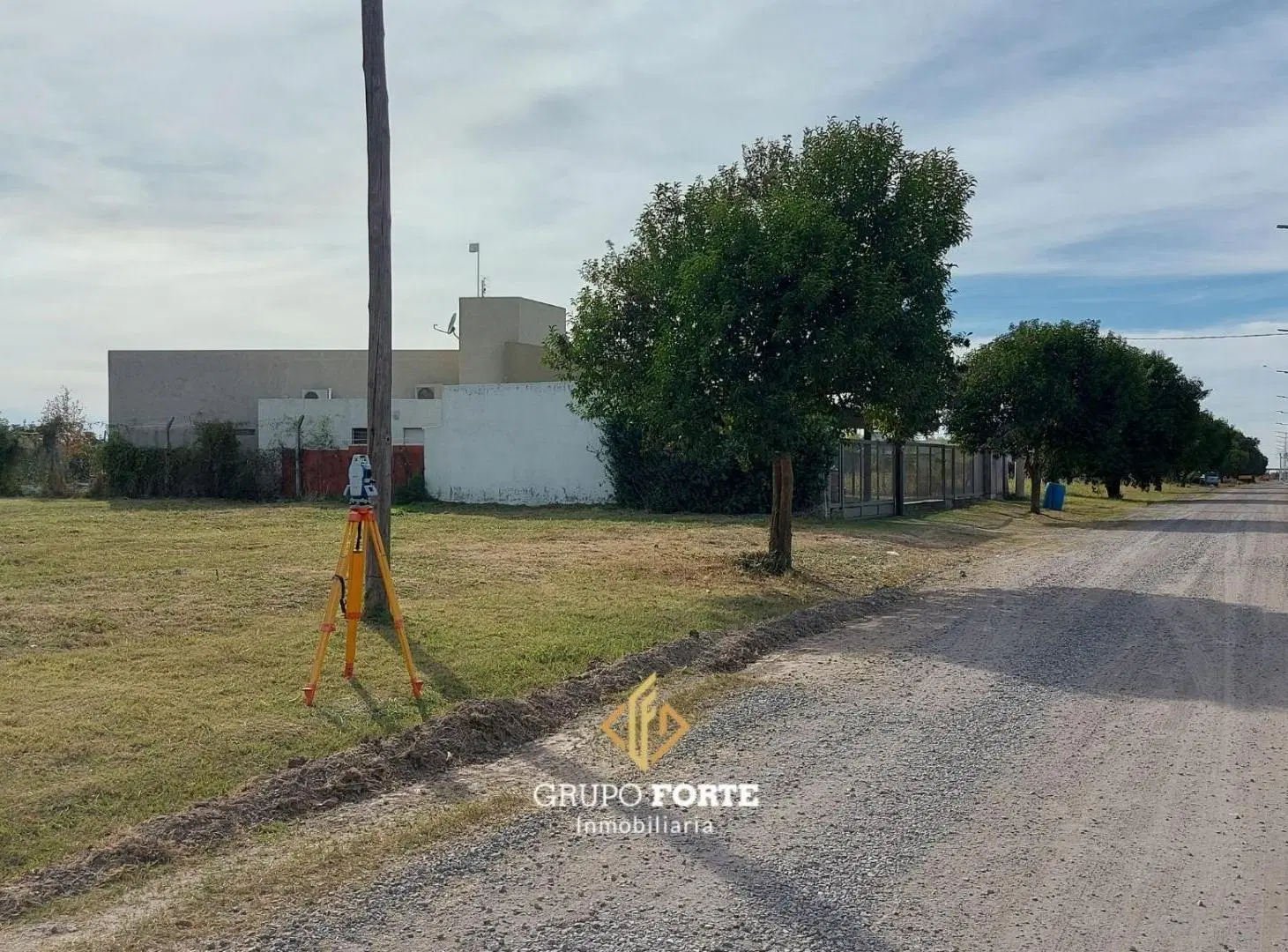 B° RESIDENCIAL RURAL,JUAREZ CELMAN,DPTO COLÓN 1