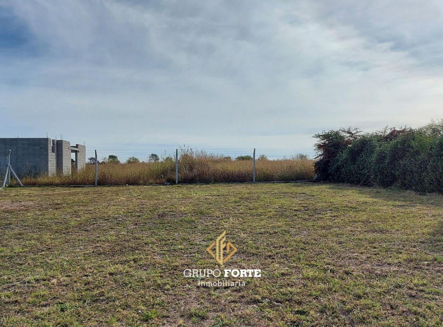 B° RESIDENCIAL RURAL,JUAREZ CELMAN,DPTO COLÓN