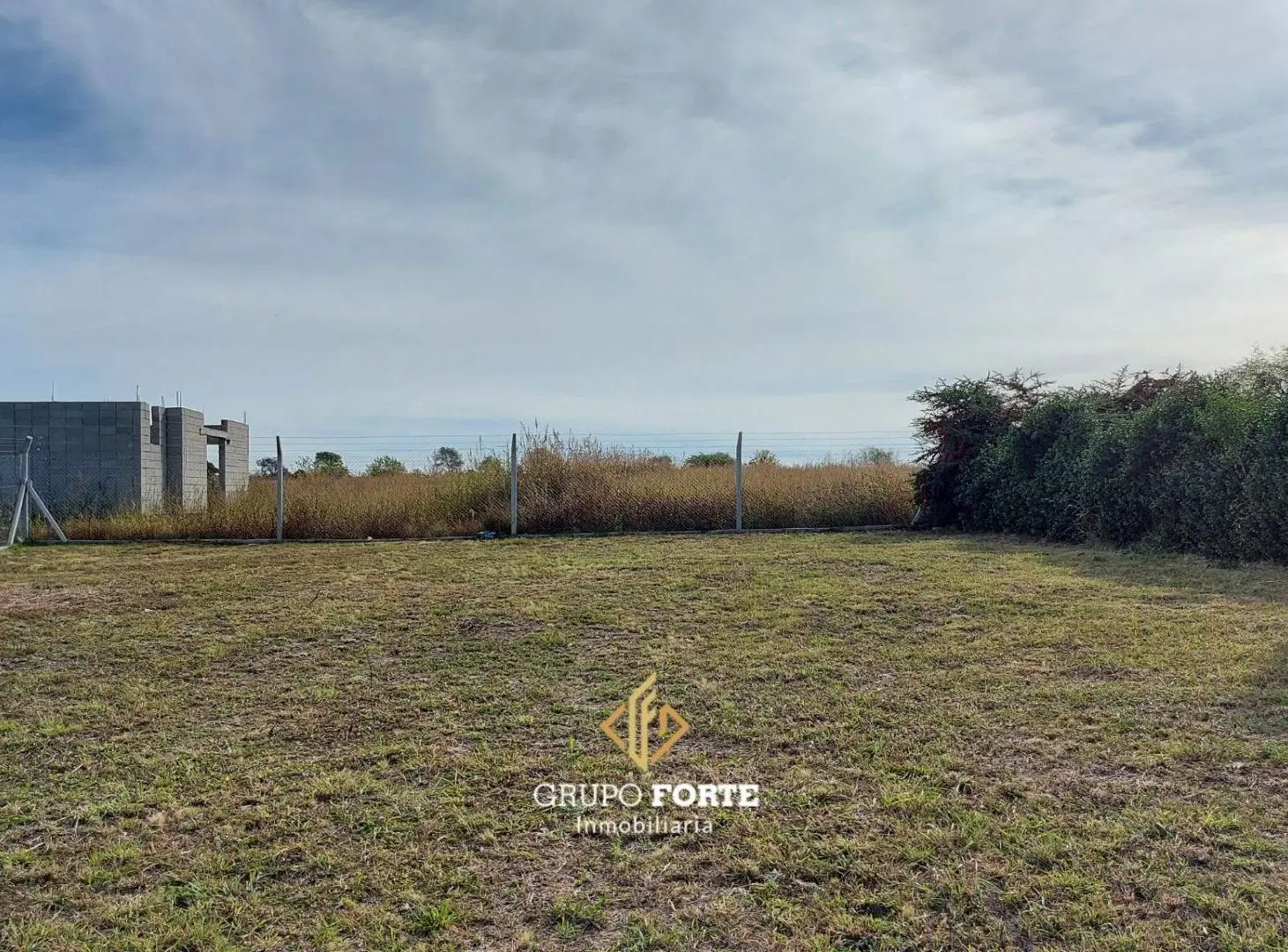 B° RESIDENCIAL RURAL,JUAREZ CELMAN,DPTO COLÓN 3