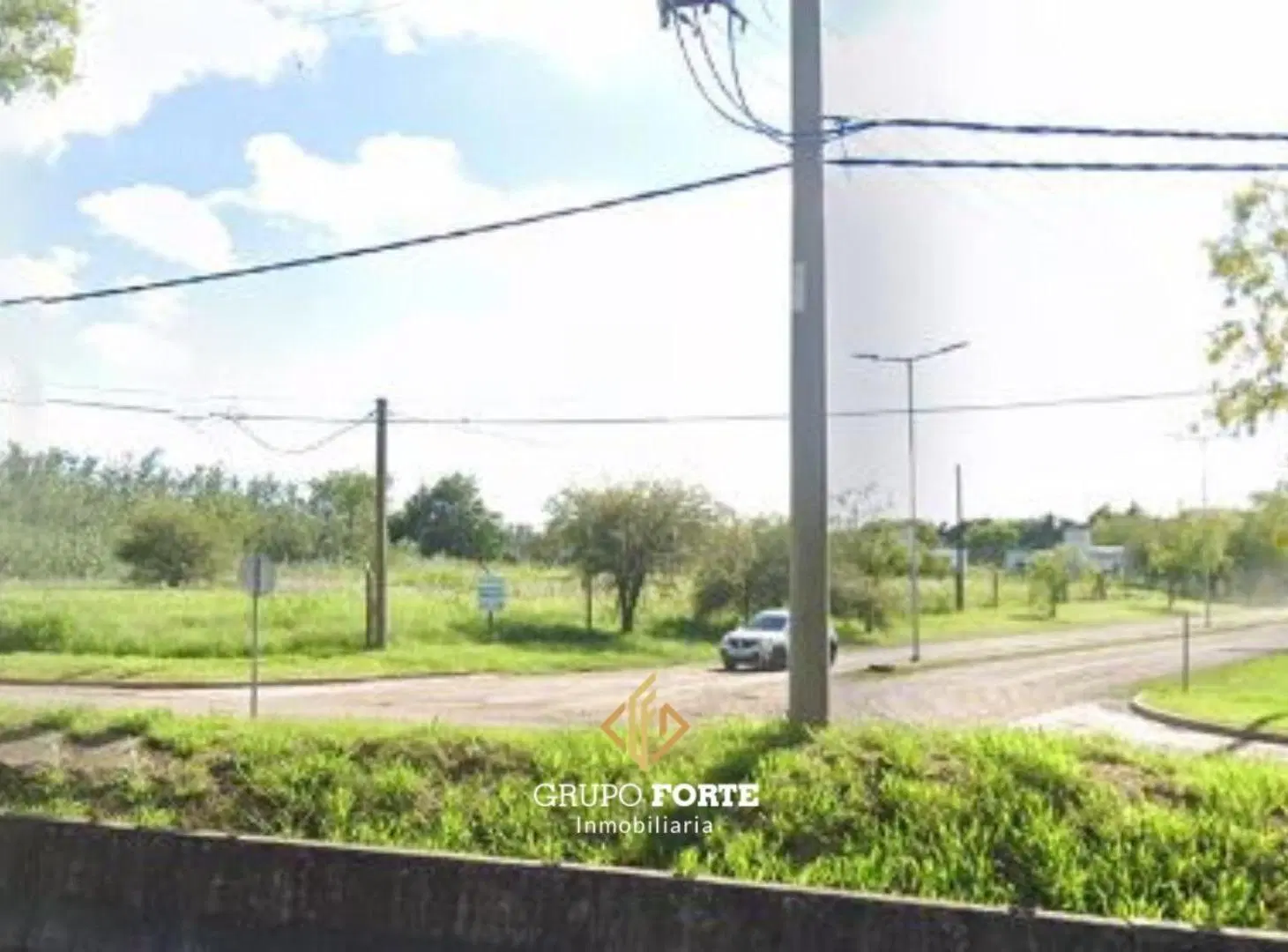 B° RESIDENCIAL RURAL,JUAREZ CELMAN,DPTO COLÓN 2