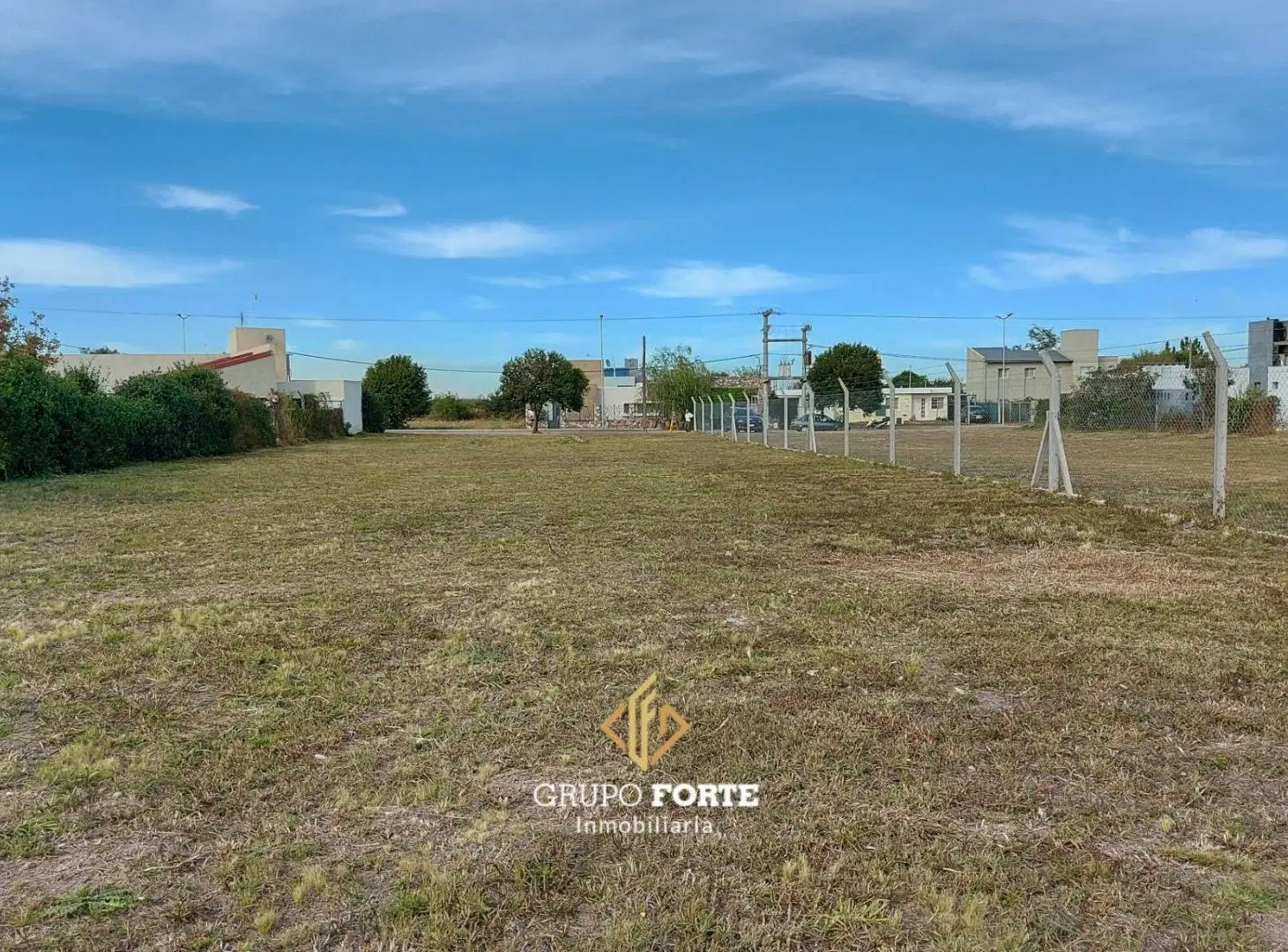 B° RESIDENCIAL RURAL,JUAREZ CELMAN,DPTO COLÓN 5