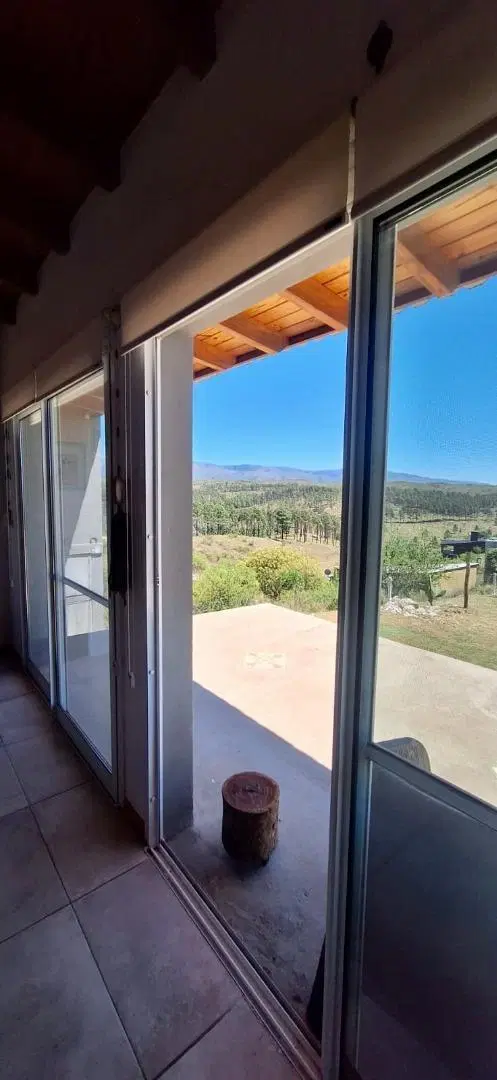 CASA EN VENTA 2