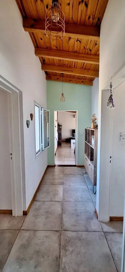 CASA EN VENTA 5