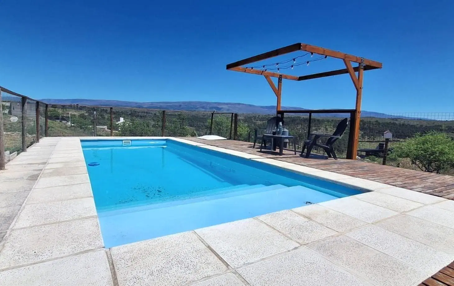 CASA EN VENTA 4