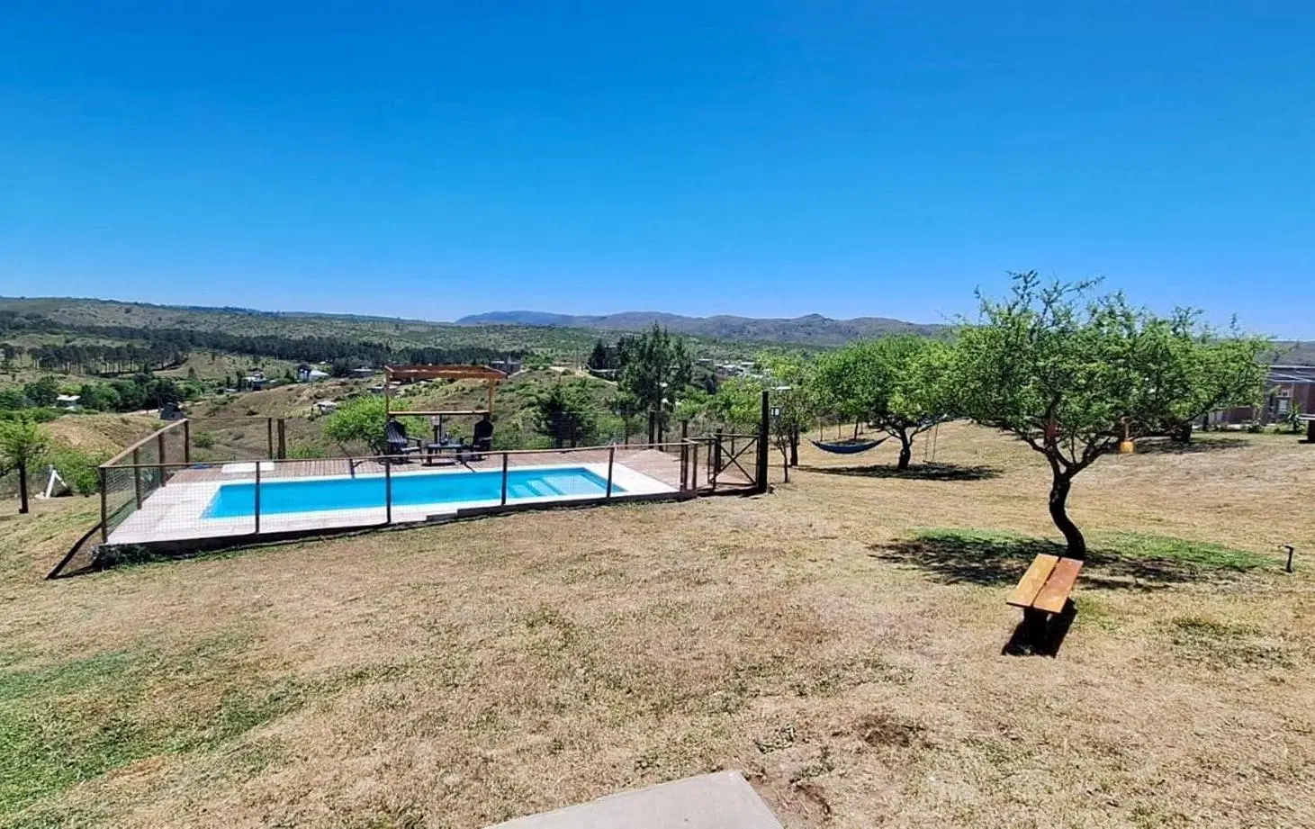CASA EN VENTA 3