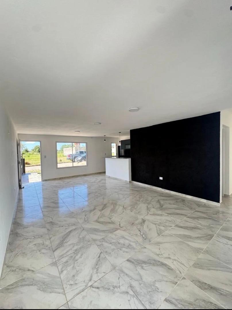 Foto de CASA EN VENTA FINANCIADO EN COMPLEJO MARANATA NORTE ARGUELLO, imagen 4
