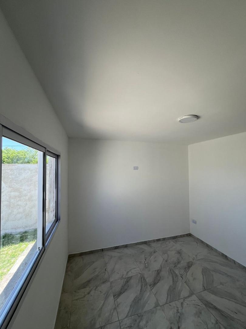 Foto de CASA EN VENTA FINANCIADO EN COMPLEJO MARANATA NORTE ARGUELLO, imagen 5