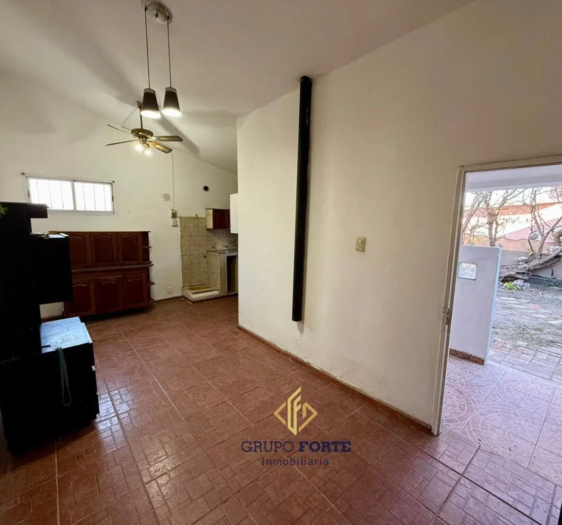 CASA EN VENTA, APTA CREDITO EN VILLA CARLOS PAZ 4