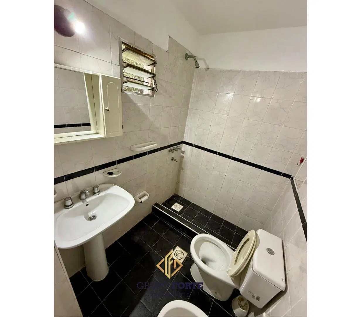 CASA EN VENTA, APTA CREDITO EN VILLA CARLOS PAZ 3