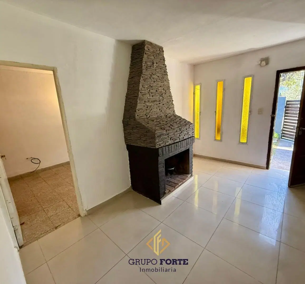 CASA EN VENTA, APTA CREDITO EN VILLA CARLOS PAZ 2