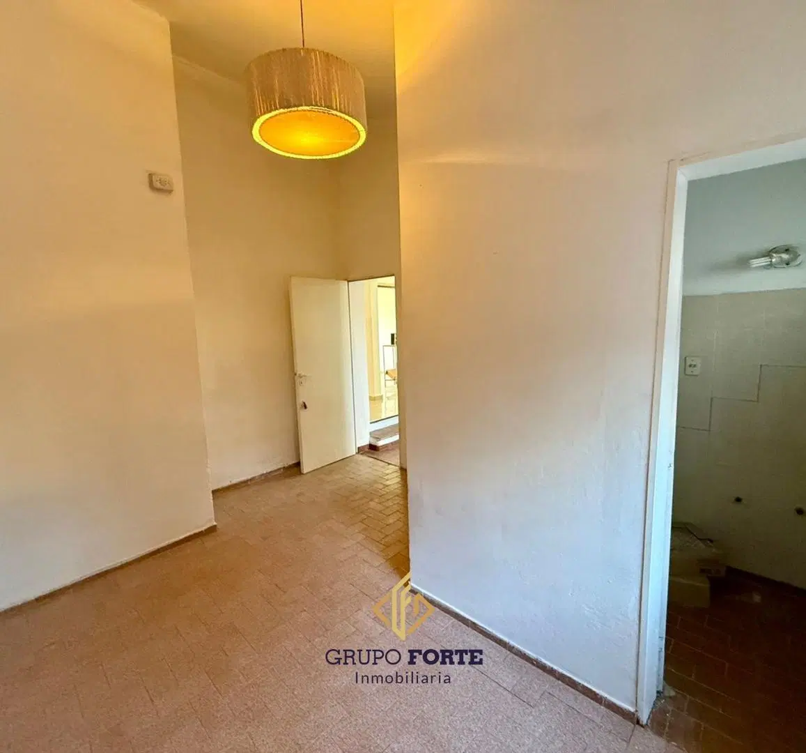 CASA EN VENTA, APTA CREDITO EN VILLA CARLOS PAZ 1