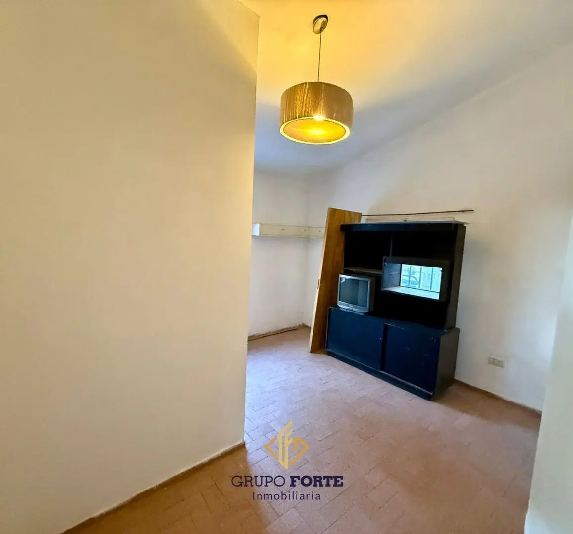 CASA EN VENTA, APTA CREDITO EN VILLA CARLOS PAZ 5