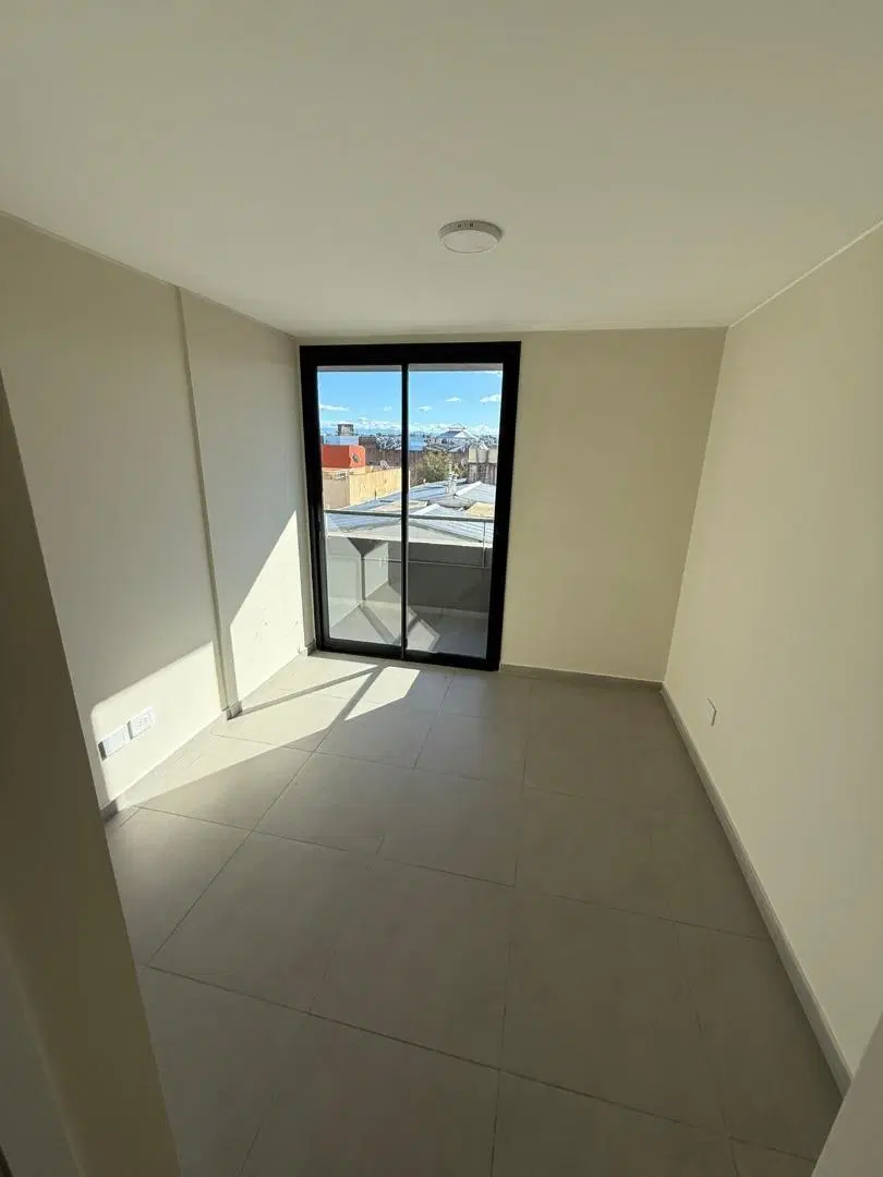 Departamento a Estrenar en Nueva Córdoba con Pileta 2
